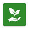 Garden organizer आइकन