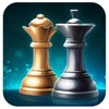 SciFi Chess 3D icon