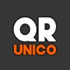 QRUnico - Soluções integradas icon