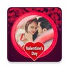 Icono de Valentines Day Wishes 2023