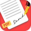 PDF Fill & Sign icon