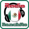 Icono de Radio Ranchito Morelia