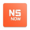 NSNOW icon