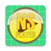 NS Player icon