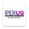 IPER UG icon