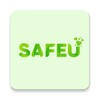 Icono de SafeU