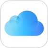 iCloud icon