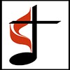 Christian Tunes icon