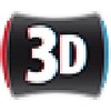 MakeMe3D आइकन