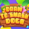 Draw To Smash Doge icon