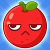 Icona di Fruit Drop - Farm game