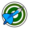 Darts Games icon