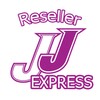 Reseller JJ icon