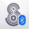 Music Flow Bluetooth icon