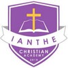 Ianthe Christian Academy icon