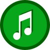 Music Pump Demo icon