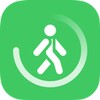 Icon von Zeopoxa Pedometer