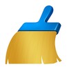 Phone Cleaner Master Booster icon