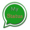 My Status icon