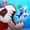 Merge Fish Eater.io icon