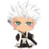 Bleach icon