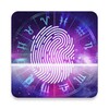 Divination by Finger Scan icon