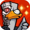 Merge Duck 2 icon