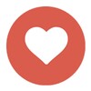 Dating App icon