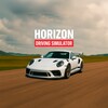 ไอคอน Horizon Driving Simulator