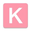 KPFL icon