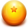 PowerUp! Clicker icon