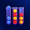 أيقونة Ball Sort Puzzle Color Sort