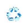Water Footprint icon