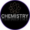 Chemistry Textbook 图标