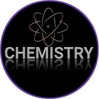 Chemistry Textbook For Android Download The Apk From Uptodown