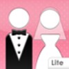 CompleteWeddingApp आइकन