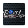 FM Puerto Viejo icon