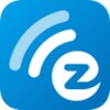 EZCast icon