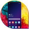 Theme for Samsung One UI icon