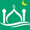 Icono de Islamic App