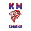 KM Creation icon