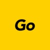 Icona di TransferGo