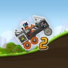 Icono de Rovercraft 2