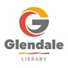 Glendale Library icon