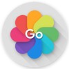 Go Gallery - Feature Gallery icon