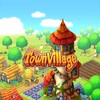 Town Village icon