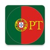 Rádios Portugal icon