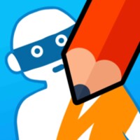 Go to bed early tonight(DEMO) MOD APK