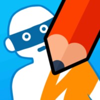 gta 10 apk