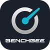 Icono de BenchBee SpeedTest